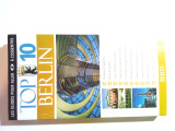 Top 10, Berlin