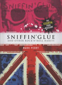 Sniffin' Glue