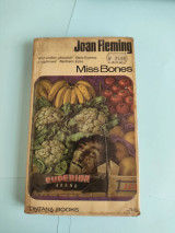 Miss bones