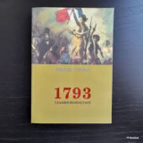 1973 Γαλλική Επανάσταση