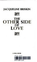 The Other Side of Love
