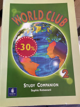 World Club