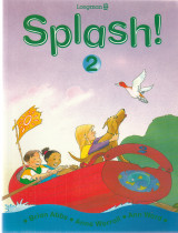 Splash 2