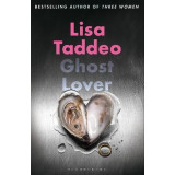 Ghost Lover