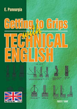 Getting to grips with technical english