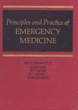 Principles and Practice of Emergency Medicine Volume II
