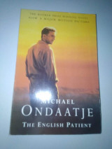 The English Patient