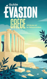 Grèce