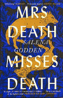Mrs Death Misses Death