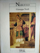 Nabucco