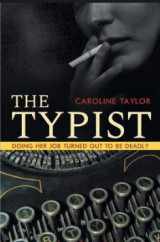 The typist