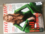 Madame Figaro No.251