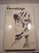 The Hermitage: Western European Drawing
