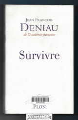 Survivre