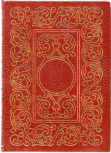 Faust