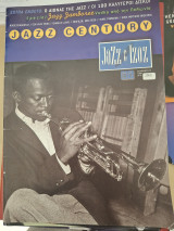 Jazz & Τζαζ 81