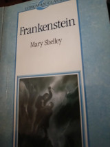 Frankestein