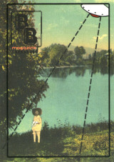 Bebabebo magazine 02