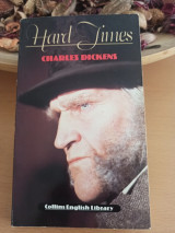 Hard Times