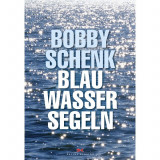 Blauwassersegeln