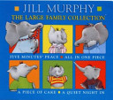 The Large Family Collection