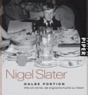 Halbe Portion