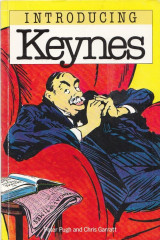 Introducing Keynes