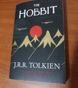 The Hobbit The Hobbit The Worldwide Bestseller