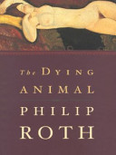 The Dying Animal