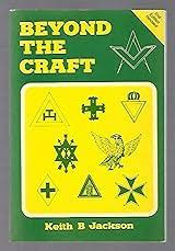 Beyond the craft