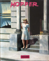 Hopper