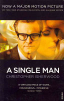 A Single Man