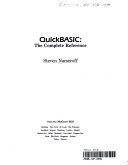 QuickBASIC