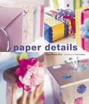 Paper Details