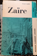 Zaire