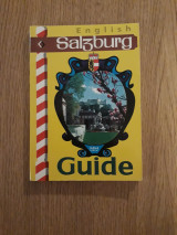 Salzburg guide