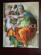Painting of the Renaissance