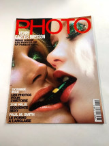 Photo magazine 399