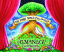 Perry Bible Fellowship Almanack