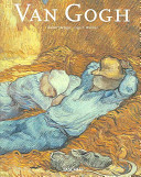 Van Gogh