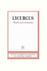 Oratio in Leocratem