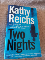 Two Nights