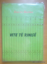 Vite të rinisë