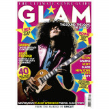 Glam - The Ultimate Genre Guide