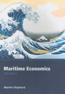 Maritime Economics