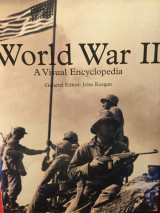 World War II