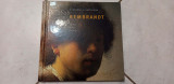 Rembrandt 1606-2006 (agenda)