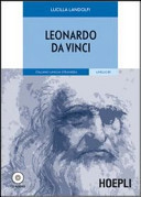 Leonardo Da Vinci