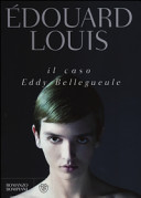 Il caso Eddy Bellegueule