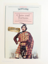 Clans and Tartans